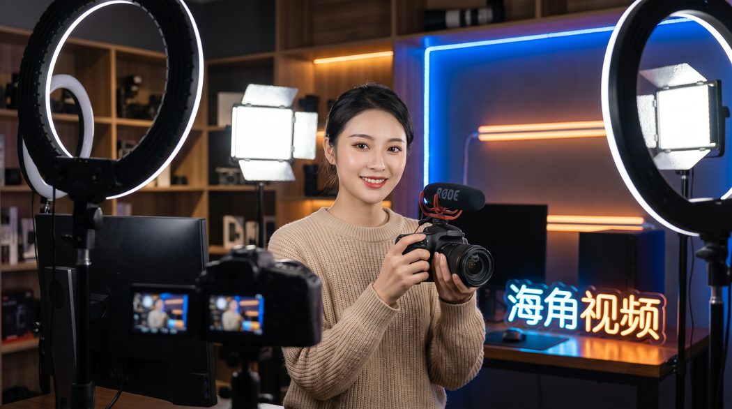 91吃瓜美食视频教程