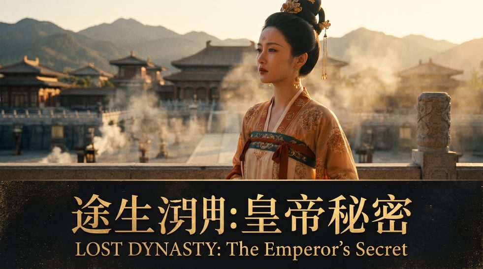 91吃瓜健身视频教程